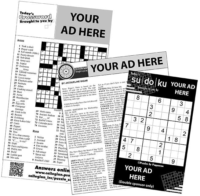 PuzzleSponsorships.jpg